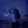 Guest_ohseh