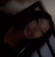 Guest_ohseh