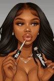 Guest_ZellaStar
