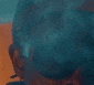 ToxicCartier