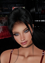 Kerstin8