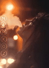 N4RK0Z