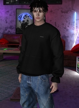 Guest_AXLAS
