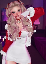 Guest_Aveina2