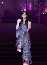 Guest_Aveina2