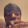 Guest_Travo2