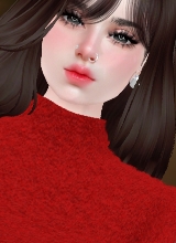 lMEYl