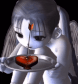 Guest_2earch