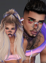 JaydenSt1tchRomano