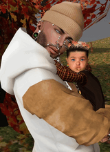JaydenSt1tchRomano