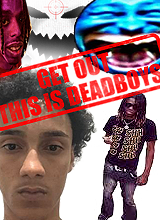 evt