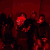 Guest_Jeremiah31024