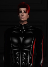 Guest_TrashyWorm