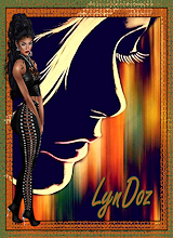 LynDoZ