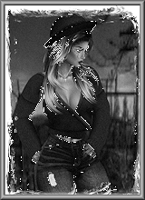 1MsLyn
