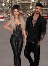 Guest_Liv951