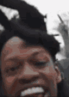 Guest_JayGangExe