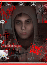 Guest_richbeck