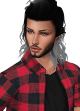 Guest_DemonWolvenHeart