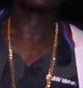 Guest_KorrieMorrowJr