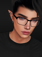 TayRocks