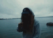 Guest_napalm5011
