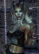 XxEVIL3ITCHxX