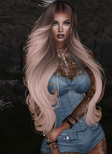 XxEVIL3ITCHxX