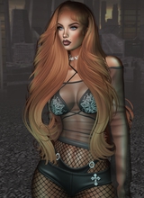 XxEVIL3ITCHxX