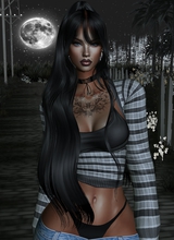 XxEVIL3ITCHxX