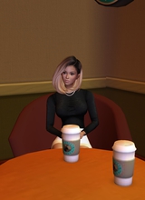 Guest_Ashley284049
