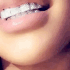 Guest_riah242151
