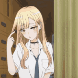 Guest_lMilit