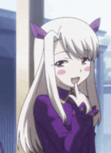 Guest_lMilit