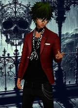 Guest_elijah122