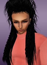 Guest_elijah122