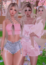 DethIsDeath1