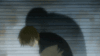 Guest_ego717
