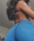 Imxvo