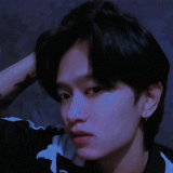 Guest_Dhootsq69