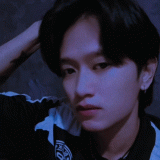 Guest_Dhootsq69