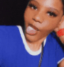 Guest_YaniiBaniiii