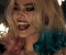 Guest_Duda1415
