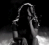 Guest_Duda1415
