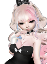 Guest_RosieP0P
