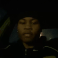 BrickCity051