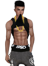 Shopfk1