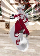 Guest_YANASKY