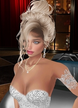 Guest_Aligirl77
