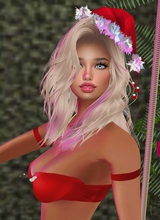 Guest_Aligirl77